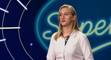 Žiri oduševili Bojanov narodnjak, povratnica Lara i mlada Tamara iz Knina