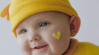 Donosimo 20 najpopularnijih imena za djecu za ovu godinu i njihova značenja