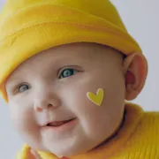 Donosimo 20 najpopularnijih imena za djecu za ovu godinu i njihova značenja