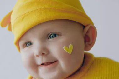 Donosimo 20 najpopularnijih imena za djecu za ovu godinu i njihova značenja