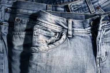 Traperice sa šljokicama - glamurozno izdanje za svaki dan i partyje