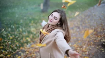 Kako biti optimističan: Jednostavni trikovi za podizanje raspoloženja