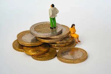 Detaljan financijski horoskop do kraja 2024. za sve znakove. Prazan džep ili dobitak?