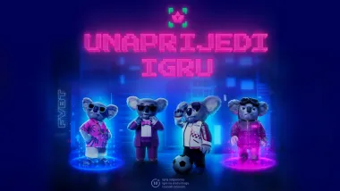 Saznajte što vas sve očekuje do prosinca i unaprijedite svoju igru uz FAVBET!