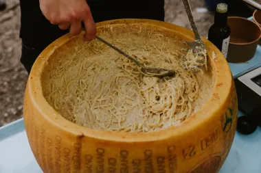 Zadnji petak na Dolcu - PLACe Market danas zatvara sezonu