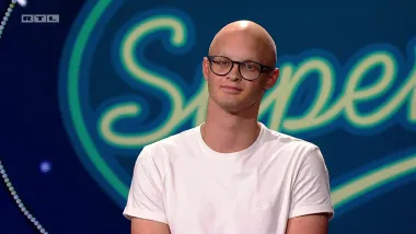 Severinu preuzele emocije u Superstaru: 'Ovo je jedan od trenutaka koje sam čekala!'