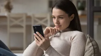 Kako smanjiti negativan utjecaj društvenih mreža na zdravlje?