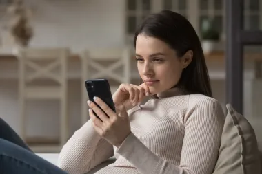Kako smanjiti negativan utjecaj društvenih mreža na zdravlje?