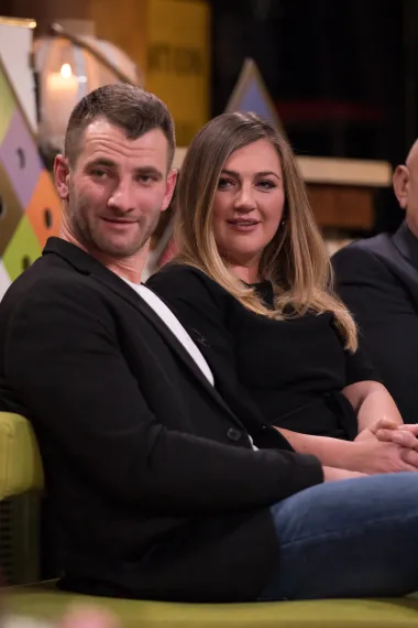 Prijavite se u sociološki eksperiment ljubavi - snima se nova sezona showa 'Braka na prvu'!