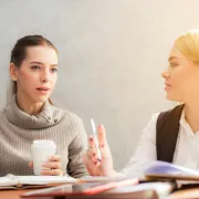 Kako se prestati uspoređivati s drugima i pronaći pravu sreću?