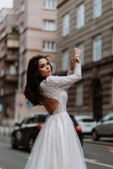 Wedding market by Royal Bride: Vjenčanica iz snova po cijeni iz snova