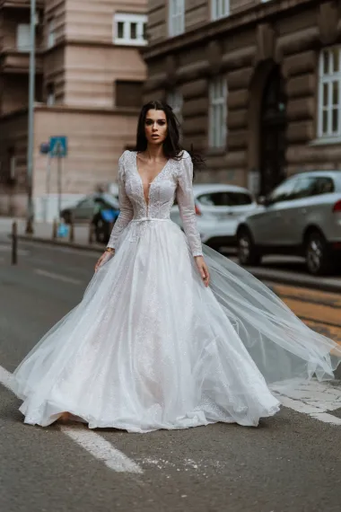 Wedding market by Royal Bride: Vjenčanica iz snova po cijeni iz snova