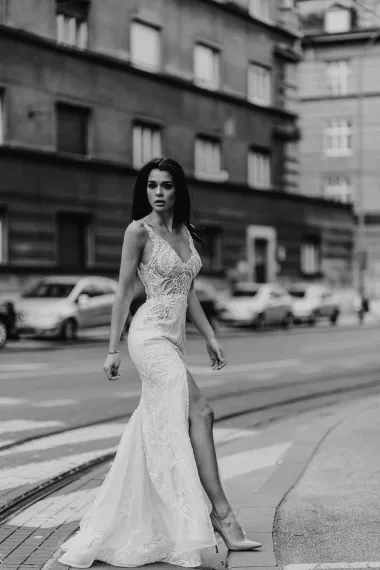 Wedding market by Royal Bride: Vjenčanica iz snova po cijeni iz snova