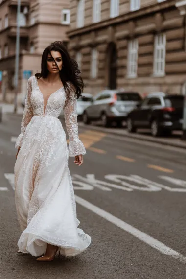Wedding market by Royal Bride: Vjenčanica iz snova po cijeni iz snova