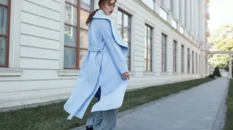 Gdje pronaći savršeni oversized kaput? Donosimo shopping vodič
