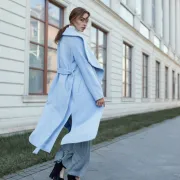 Gdje pronaći savršeni oversized kaput? Donosimo shopping vodič