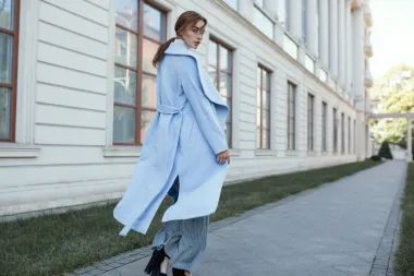 Gdje pronaći savršeni oversized kaput? Donosimo shopping vodič