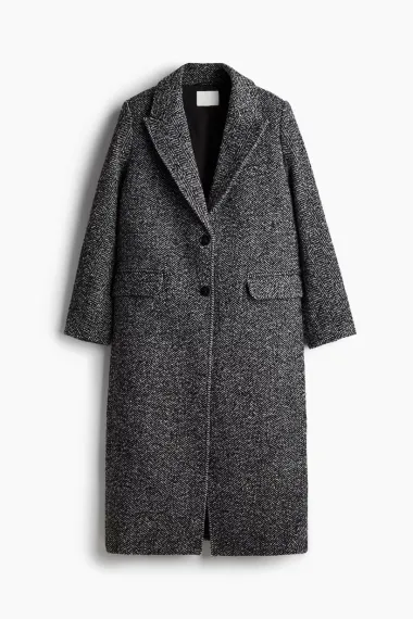Gdje pronaći savršeni oversized kaput? Donosimo shopping vodič