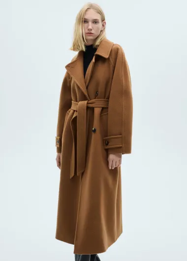 Gdje pronaći savršeni oversized kaput? Donosimo shopping vodič