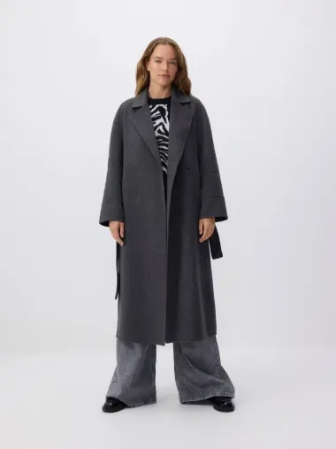 Gdje pronaći savršeni oversized kaput? Donosimo shopping vodič