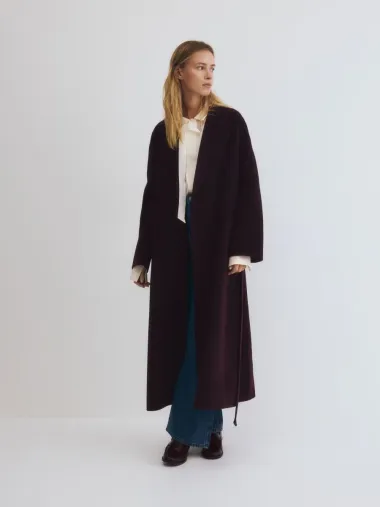Gdje pronaći savršeni oversized kaput? Donosimo shopping vodič