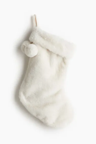 Čarolija u svakom kutku: H&M Home božićna kolekcija vrlo je šarmantna