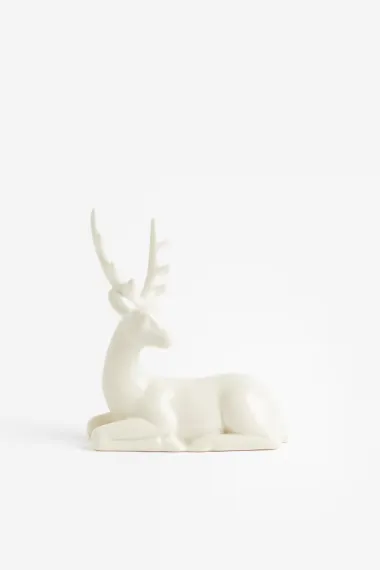 Čarolija u svakom kutku: H&M Home božićna kolekcija vrlo je šarmantna