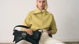 Kul komadi sa zipom koji će začiniti svaki jesenski look