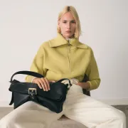 Kul komadi sa zipom koji će začiniti svaki jesenski look