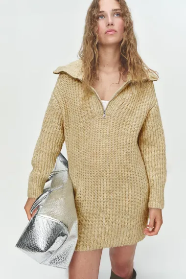 Kul komadi sa zipom koji će začiniti svaki jesenski look