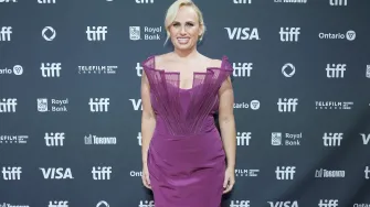 Tko je u Hollywoodu koristio Ozempic za mršavljenje?