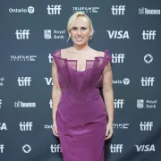 Tko je u Hollywoodu koristio Ozempic za mr&scaron;avljenje?