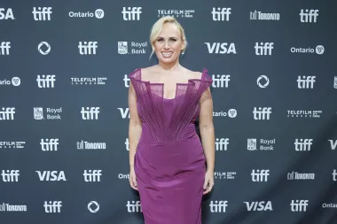 Tko je u Hollywoodu koristio Ozempic za mršavljenje?