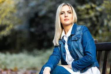 Horoskop za subotu: Vodenjaci izbjegavajte tešku hranu, a za Rakove je važno da se opuste
