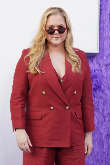 Tko je u Hollywoodu koristio Ozempic za mršavljenje?