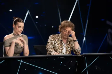 Večeras je na rasporedu nova audicijska epizoda 'Superstara'