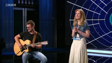 Večeras je na rasporedu nova audicijska epizoda 'Superstara'