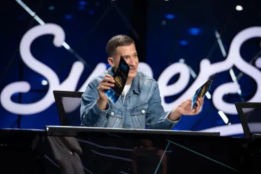 Večeras je na rasporedu nova audicijska epizoda 'Superstara'