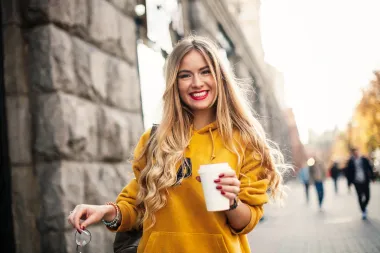 Tjedni horoskop za sve znakove - od 4. do 10. studenoga