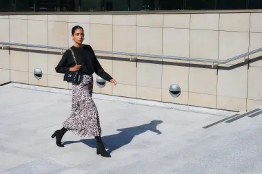 Mohito ima divne suknje uz koje će svaki outfit djelovati posebno