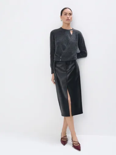 Mohito ima divne suknje uz koje će svaki outfit djelovati posebno