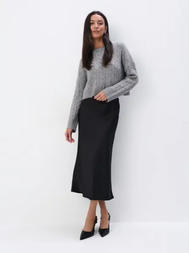 Mohito ima divne suknje uz koje će svaki outfit djelovati posebno