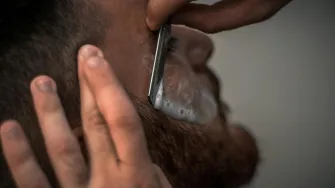 Tražiš novi barber shop? Našli smo 7 najboljih u Zagrebu