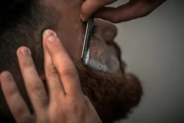 Tražiš novi barber shop? Našli smo 7 najboljih u Zagrebu