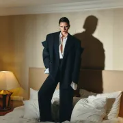 Nova eNVy room kolekcija slavi moćnu i dominantnu ženu