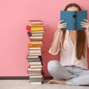 Radiš popis za Interliber? Ovo je 30 vrućih novih naslova za knjigoljupce