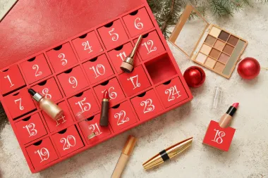 Je li prerano za beauty adventske kalendare? Izdvojili smo ih 10 za svaki budžet