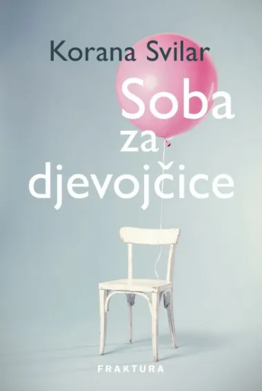 Radiš popis za Interliber? Ovo je 30 vrućih novih naslova za knjigoljupce