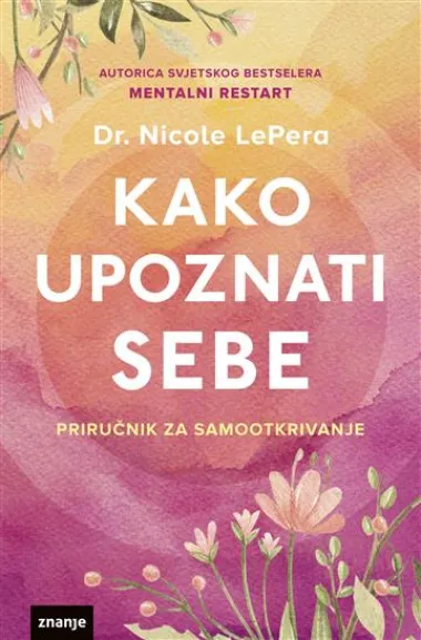 Radiš popis za Interliber? Ovo je 30 vrućih novih naslova za knjigoljupce