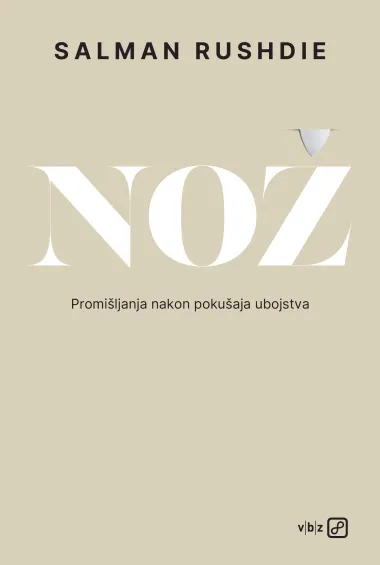 Radiš popis za Interliber? Ovo je 30 vrućih novih naslova za knjigoljupce